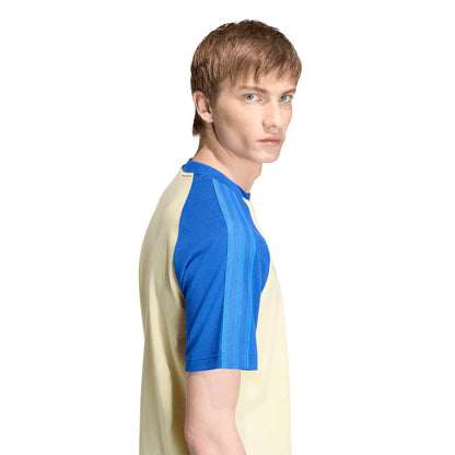 Sweden Originals T-Shirt - Unisex