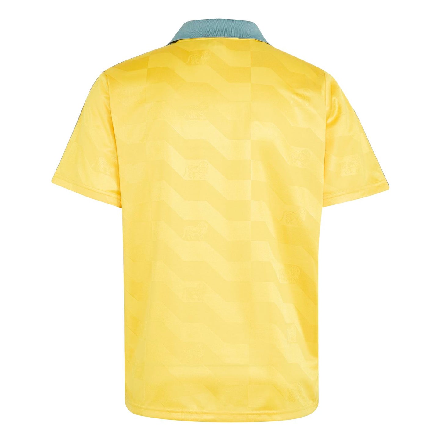 Bob Marley Originals Replikat Trikot - Herren