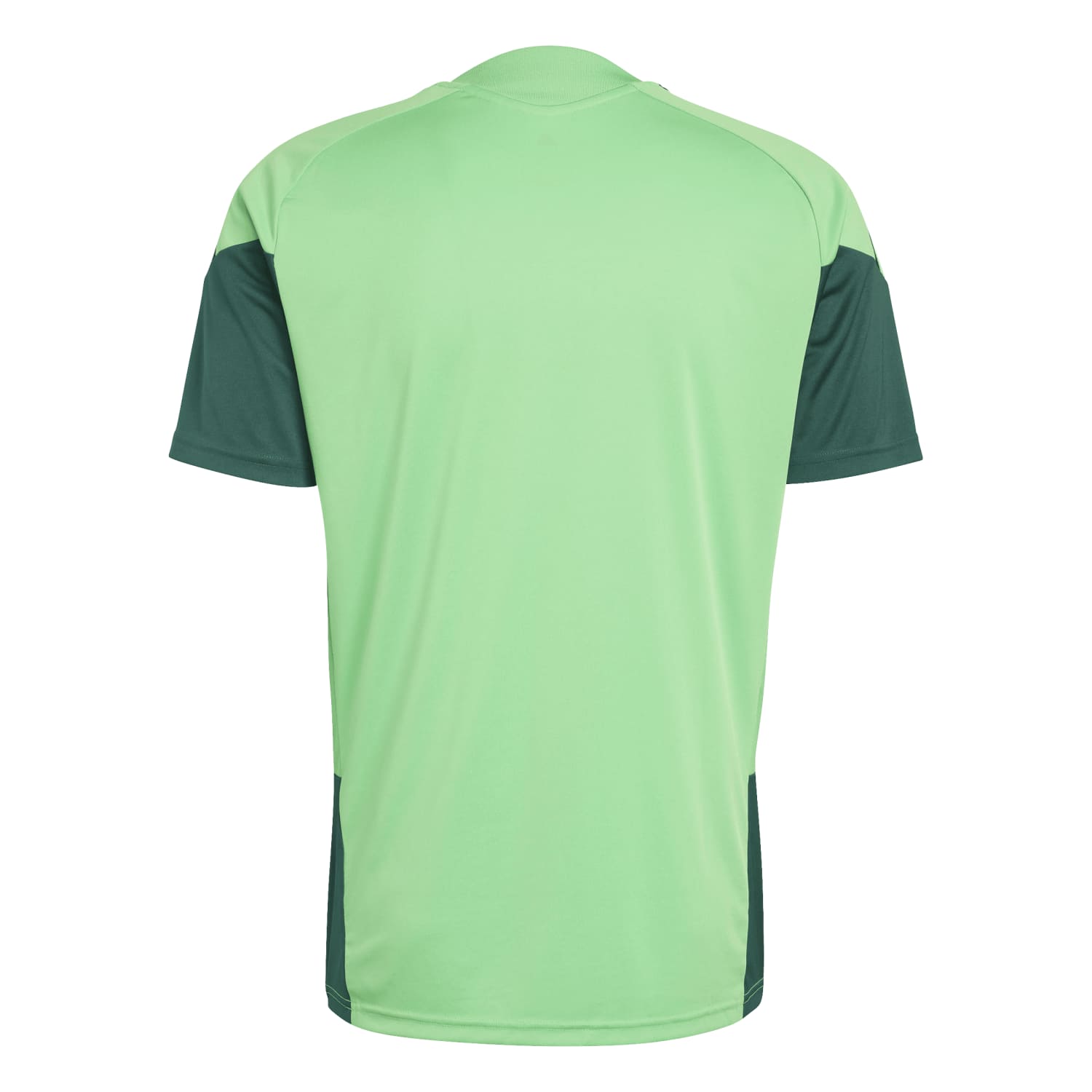 adidas Mexico 26 Tiro Training Jersey – FIFA Official Store