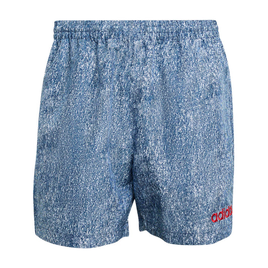 1994 FIFA World Cup™ USA Denim Shorts