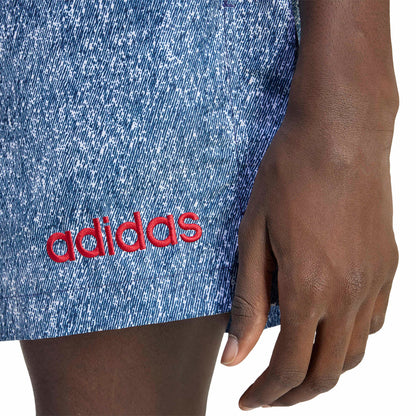 1994 FIFA World Cup™ USA Denim Shorts