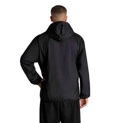 FIFA World Cup 2026™ Official Emblem Windbreaker