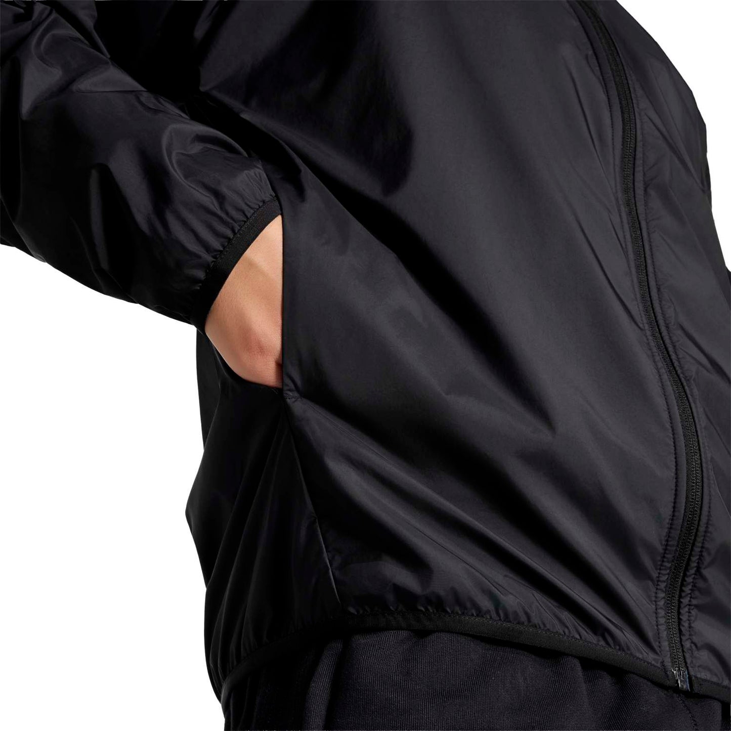 FIFA World Cup 2026™ Official Emblem Windbreaker