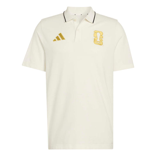 FIFA World Cup 2026™ Official Emblem Polo