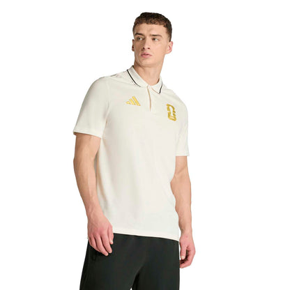 FIFA World Cup 2026™ Official Emblem Polo