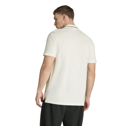 FIFA World Cup 2026™ Official Emblem Polo