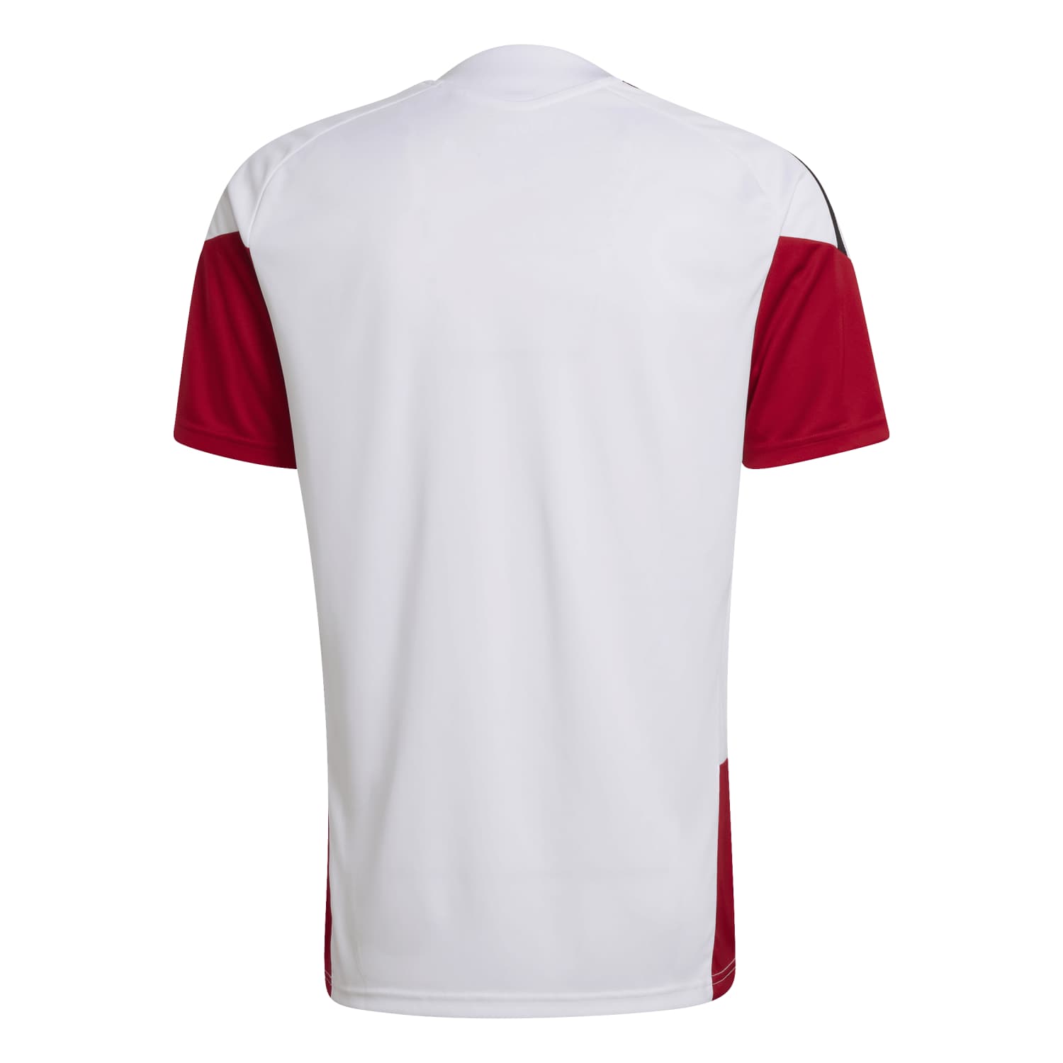 Official All Products – Page 45 – FIFA Official Store