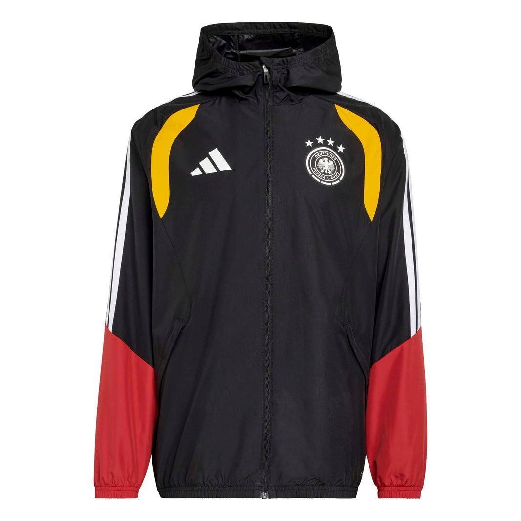 Official Germany World Cup Merch – FIFA Official Store