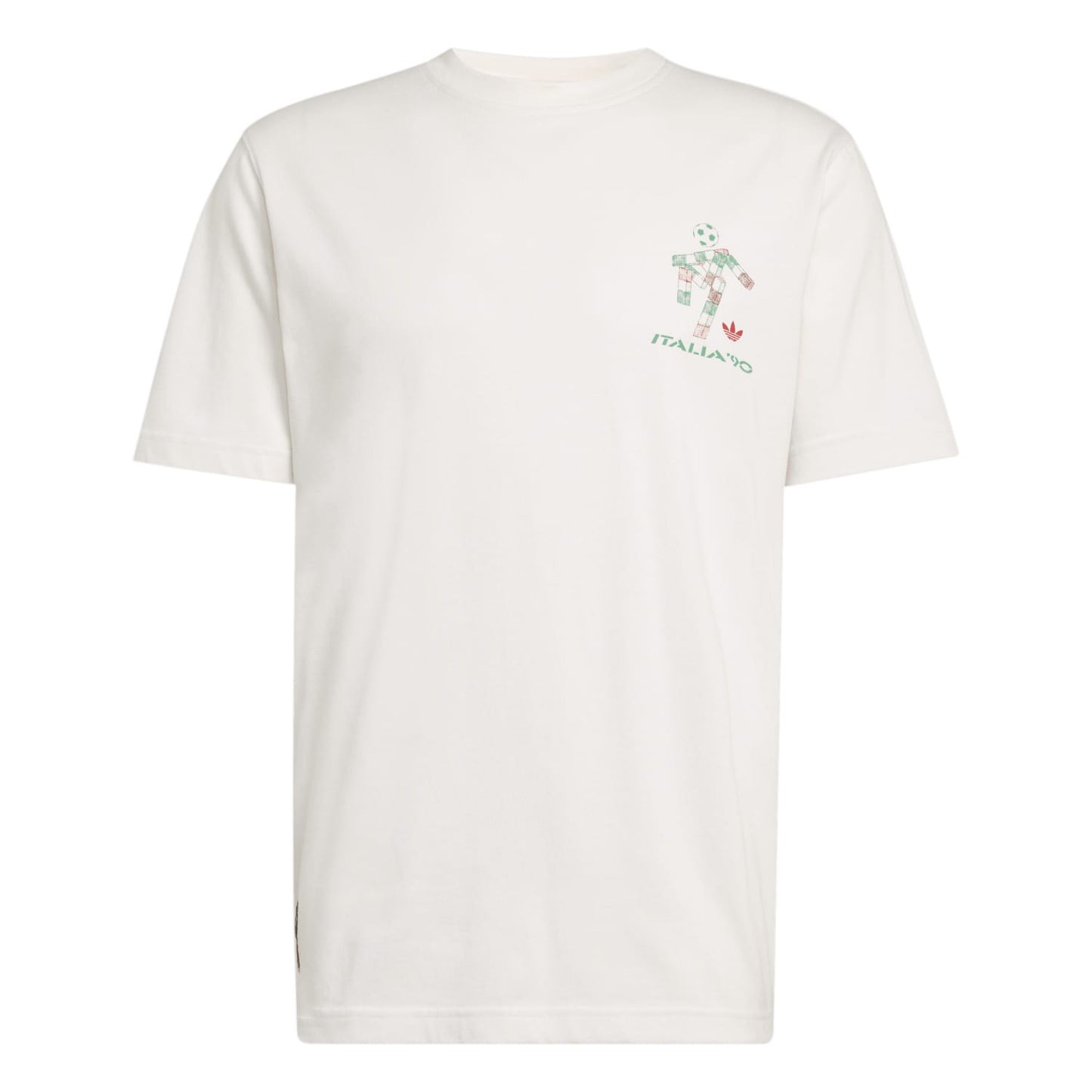 FIFA World Cup 2026™ Ciao Mascot T-Shirt - Unisex