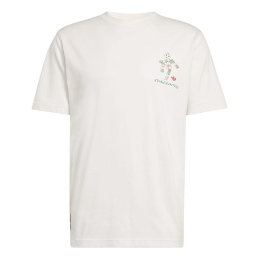 FIFA World Cup 2026™ Ciao Mascot T-Shirt - Unisex