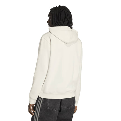 FIFA World Cup 2026™ Mascot White Sweatshirt - Unisex