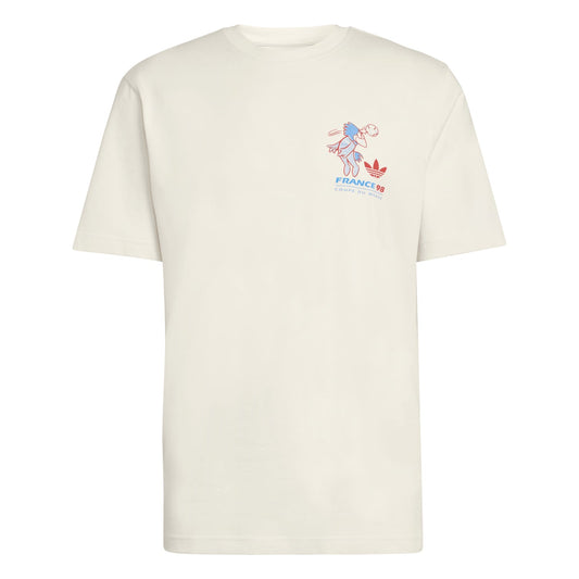 FIFA World Cup 2026™ Mascot Group T-Shirt - Unisex