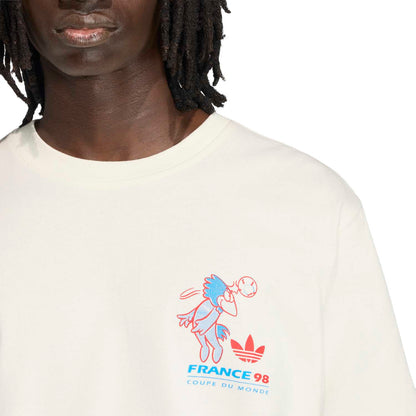 FIFA World Cup 2026™ Mascot Group T-Shirt - Unisex