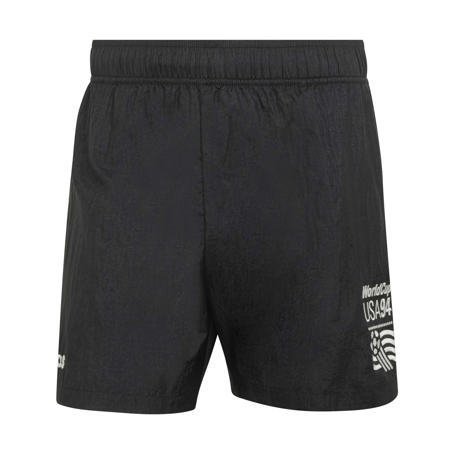 adidas 1994 FIFA World Cup USA™ USA Woven Shorts – FIFA Official Store