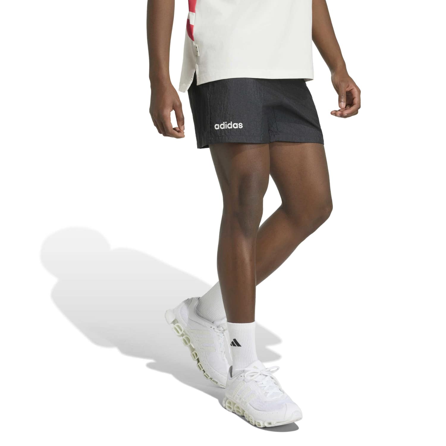 adidas 1994 FIFA World Cup USA™ USA Woven Shorts – FIFA Official Store