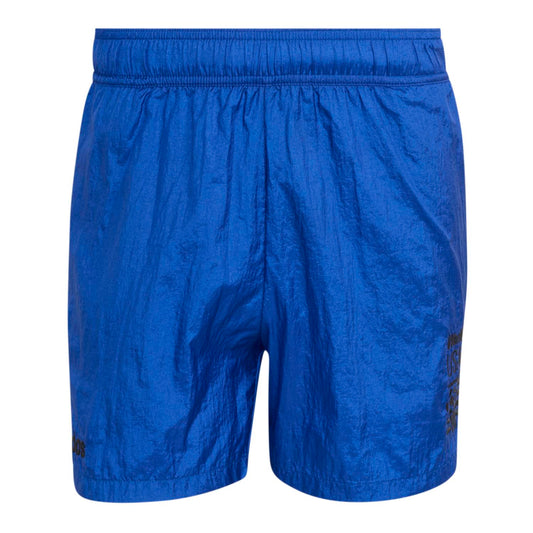 1994 FIFA World Cup™ USA Blue Woven Shorts