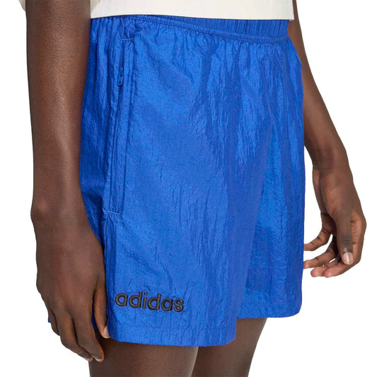 1994 FIFA World Cup™ USA Blue Woven Shorts