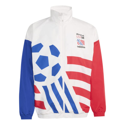 1994 FIFA World Cup™ USA Woven Jacket