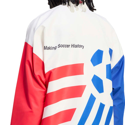 1994 FIFA World Cup™ USA Woven Jacket