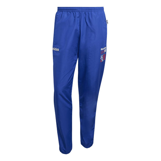 1994 FIFA World Cup™ USA Woven Track Pants