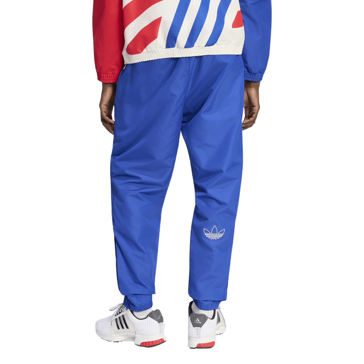 ウェア adidaspants adidas 1994 FIFA World Cup USA™ USA Woven Track Pants – FIFA