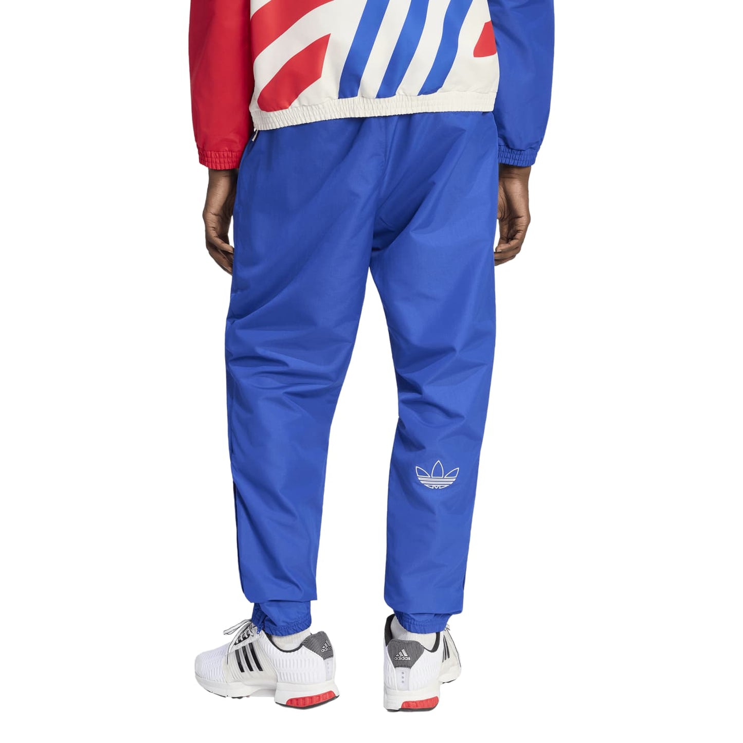 1994 FIFA World Cup™ USA Woven Track Pants