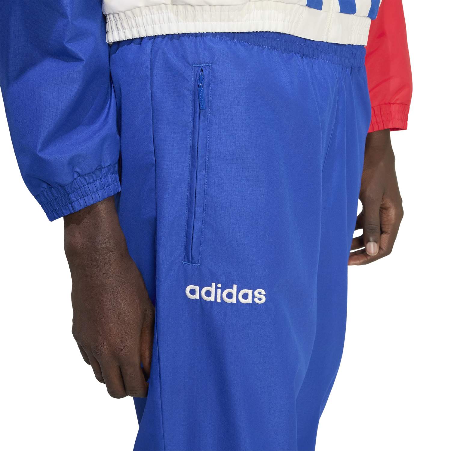 adidas 1994 FIFA World Cup USA™ USA Woven Track Pants – FIFA