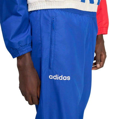 1994 FIFA World Cup™ USA Woven Track Pants