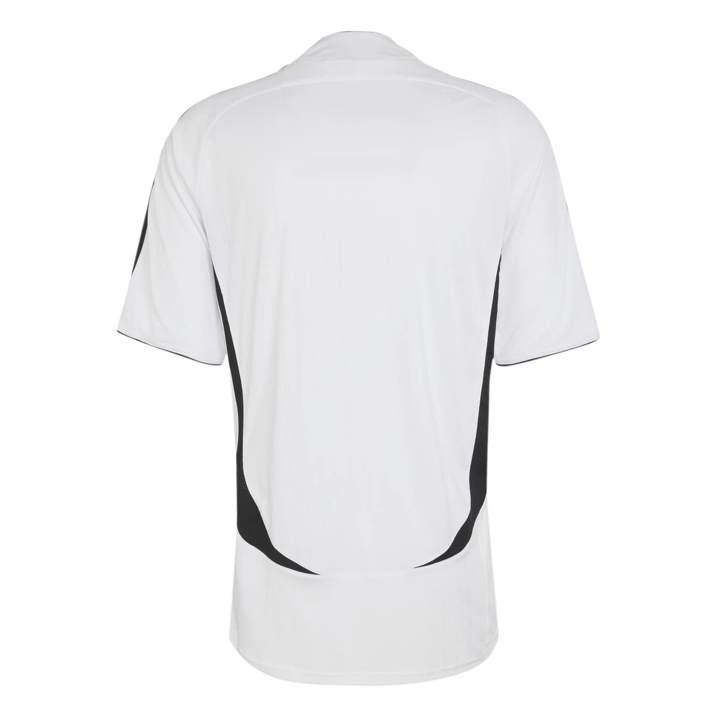 Germany 2006 Home Throwback Replica Jersey