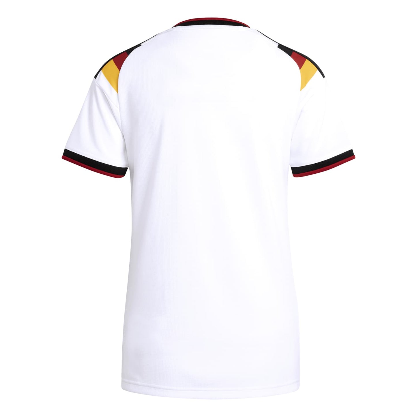 Maglia Casa Germania 2026 - Donna