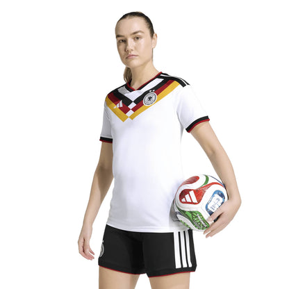 Maglia Casa Germania 2026 - Donna