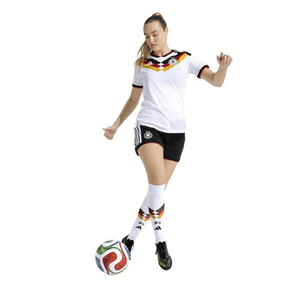 Maglia Casa Germania 2026 - Donna