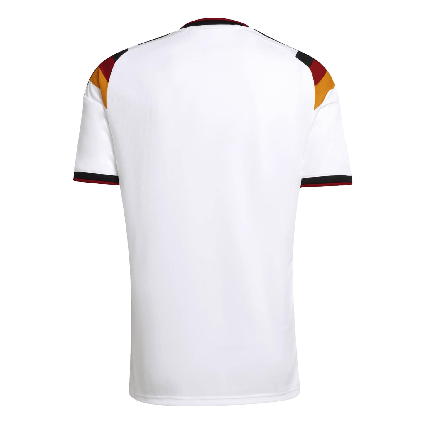 Maillot Domicile de l’Allemagne 2026 – Homme