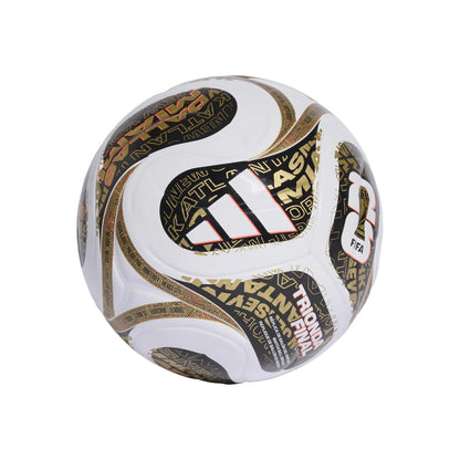Balón Copa Mundial FIFA 26™ Trionda Finals League
