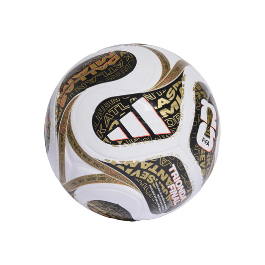 Balón Copa Mundial FIFA 26™ Trionda Finals League
