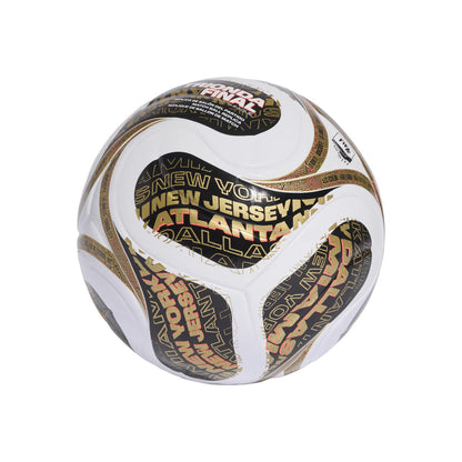 Balón Copa Mundial FIFA 26™ Trionda Finals League