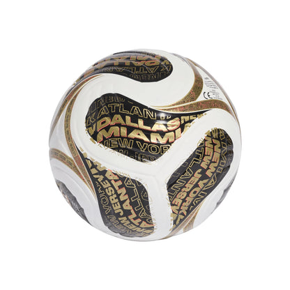 Mini Balón Copa Mundial FIFA 26™ Trionda Finals