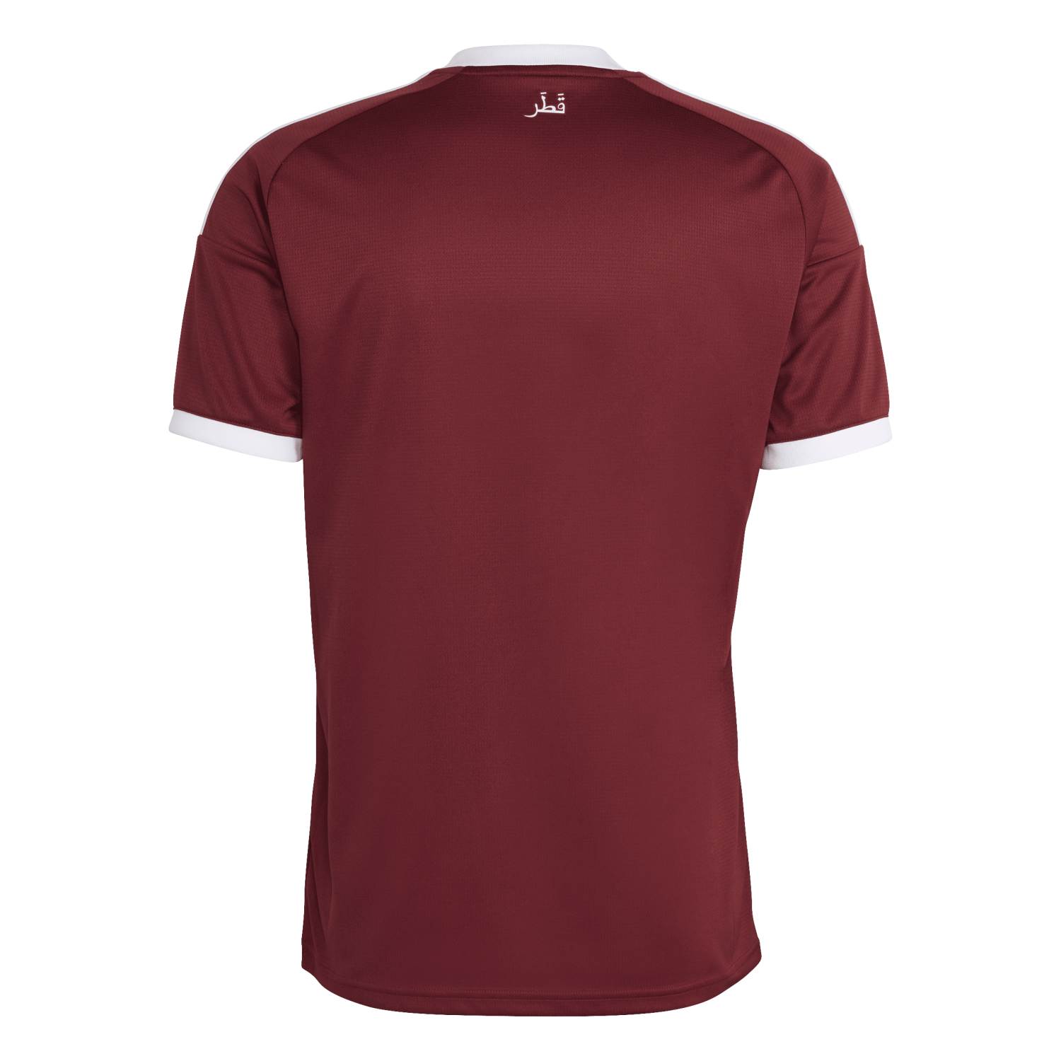 Official AFC Football Merchandise – FIFA Official Store