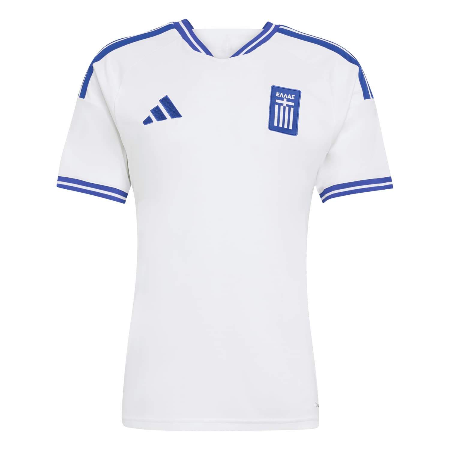 Official FIFA World Cup 2026 Football Jerseys – FIFA Official Store
