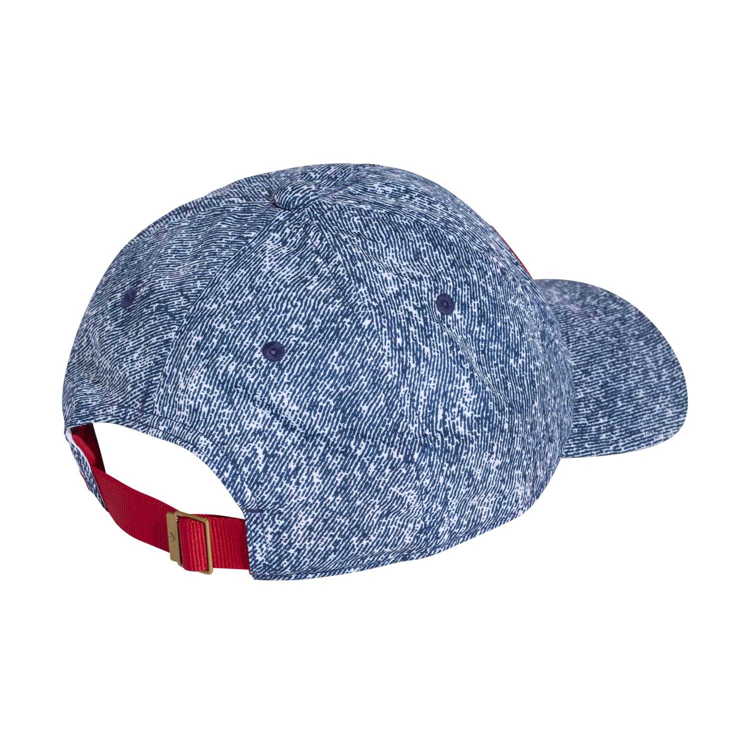 World Cup USA 1994 Cap – FIFA Official Store