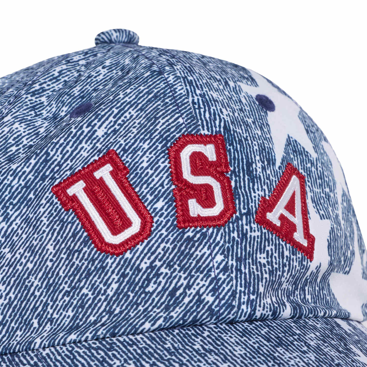 WorldCup USA 94 キャップ 新品未使用 激レア品 自宅長期保管 World Cup USA 1994 Cap – FIFA Official Store