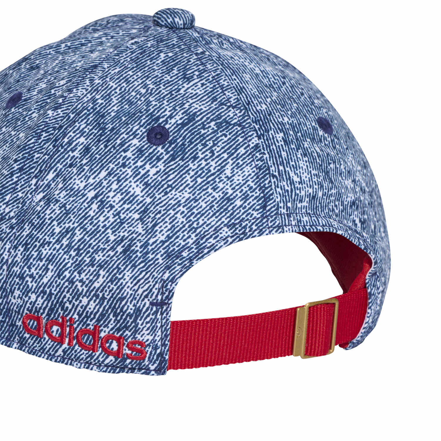 【adidas】1994 FIFA WORLD CUP OFFICIAL CAP World Cup USA 1994 Cap – FIFA Official Store