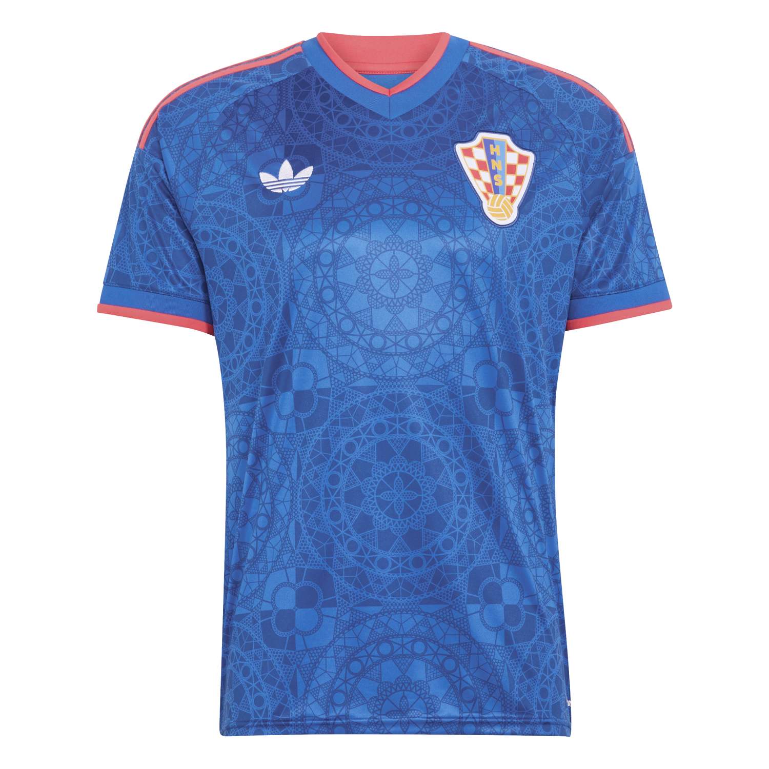 Official FIFA World Cup 2026 Football Jerseys – FIFA Official Store