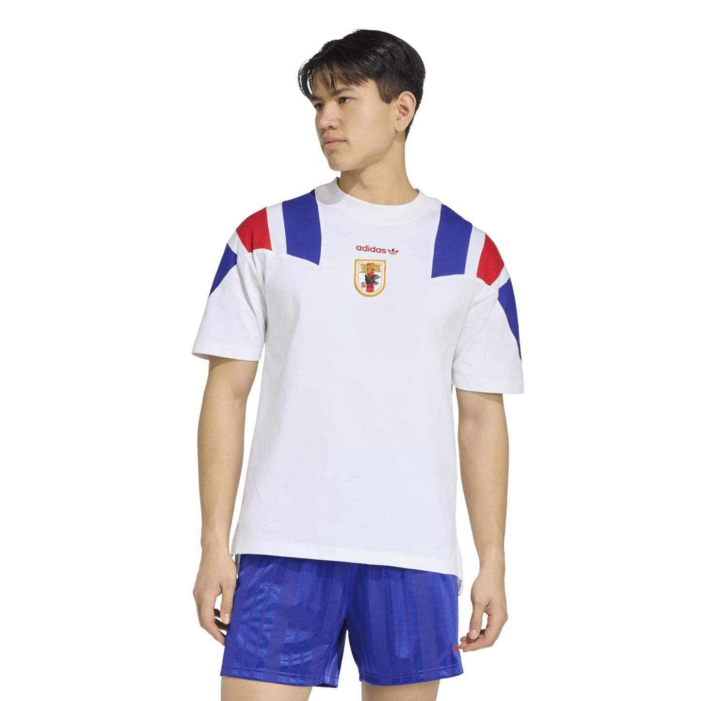 Japan EQT T-Shirt - Unisex