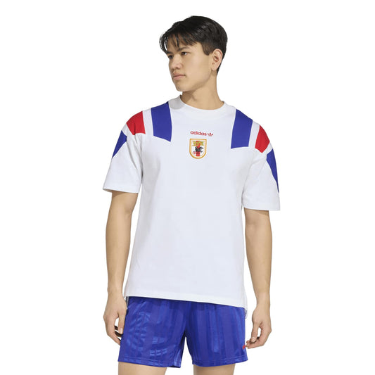 Japan EQT T-Shirt - Unisex