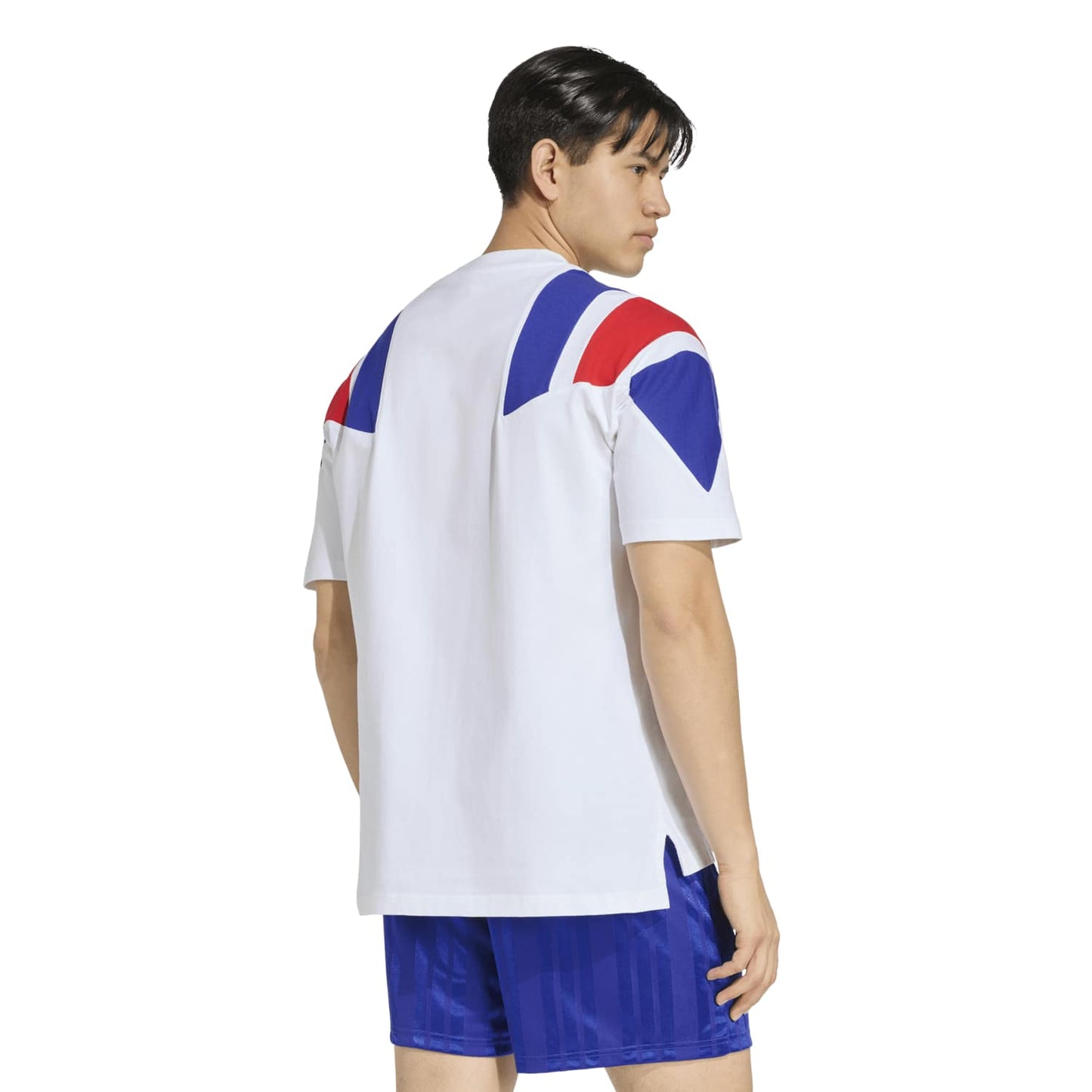 Japan EQT T-Shirt - Unisex
