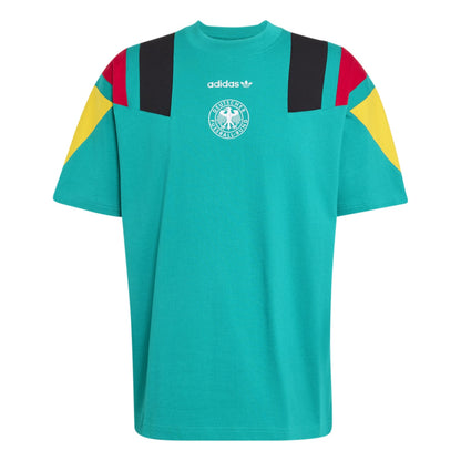 Alemania EQT Camiseta - Unisex
