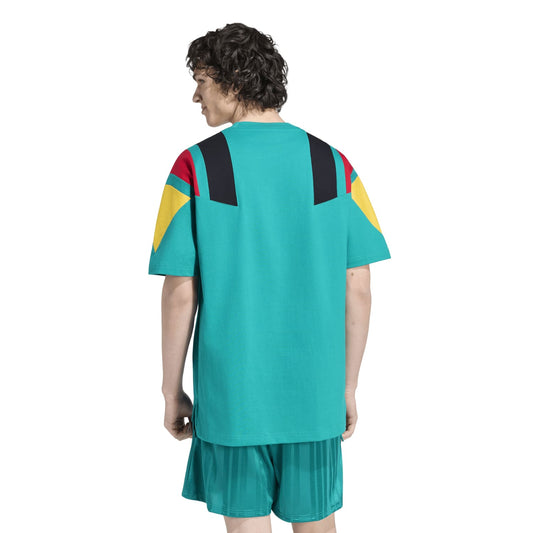 Alemania EQT Camiseta - Unisex