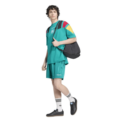 Alemania EQT Camiseta - Unisex