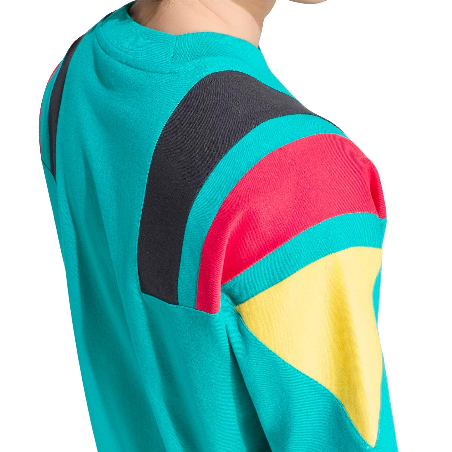 Alemania EQT Camiseta - Unisex